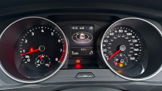 Volkswagen Tiguan 1.5 TSI Life 5dr Petrol Estate